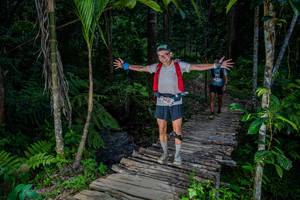 BIB: 3451
                            <button type="button" onclick="openModal(21894252)" class="btn btn-primary btn-sm float-right btn-popup" data-toggle="modal" data-target=".modal-high-quality">
                        <i class="fas fa-shopping-cart"></i> Add to Cart
                    </button>
                                            <button type="button" onclick="isThisMe(21894252, true)" class="btn btn-success btn-sm float-right btn-popup btn-isme hidden" data-toggle="tooltip" data-placement="bottom" title="นี่คือรูปของคุณใช่ไหม คลิกที่นี่เพื่อเอาเข้าอัลบั้ม">
                        <i class="fas fa-plus"></i> Add to album
                    </button>
                    <button type="button" onclick="isThisMe(21894252, false)" class="btn btn-warning btn-sm float-right btn-popup btn-isnotme hidden">
                        <i class="fas fa-ban"></i> Remove from album
                    </button>